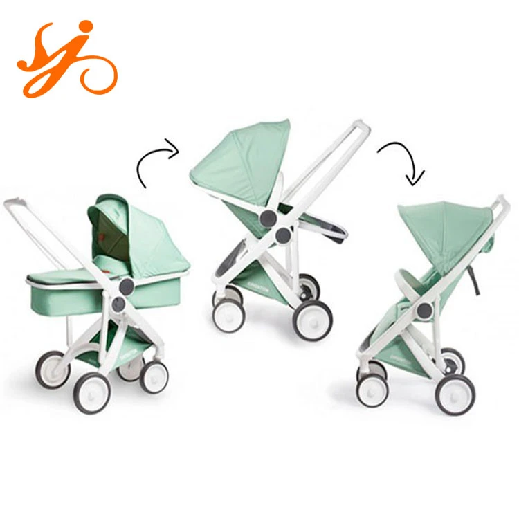 cheap strollers online