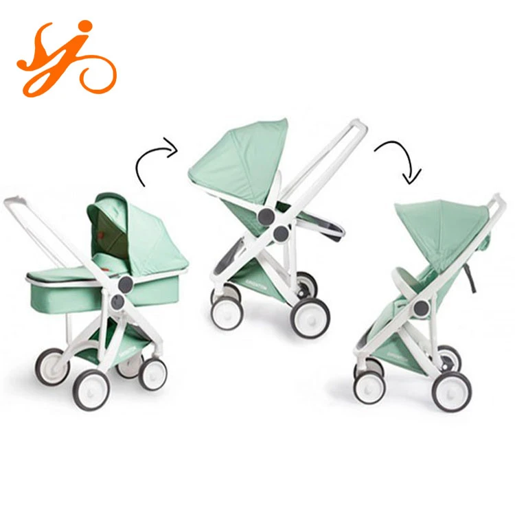 cheap strollers for holidays