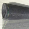 Fiberglass Sunscreen Window Net/ UV Protection Solar Window Screen
