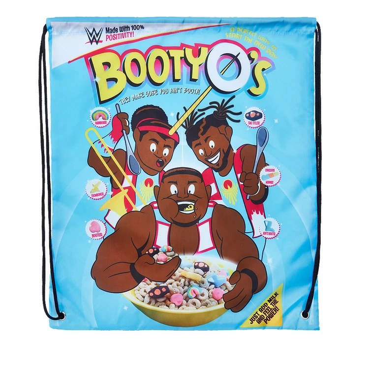 Full Color Drawstring Bag.jpg