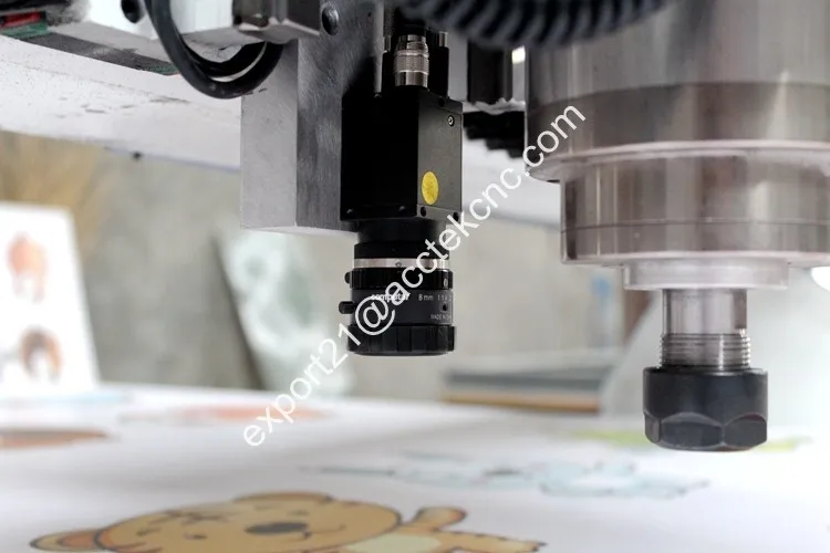 ccd camera design router.jpg