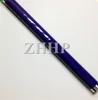 Printer spare parts for OPC Drum for Sharp MX-M850/950/1100 MX-850NR