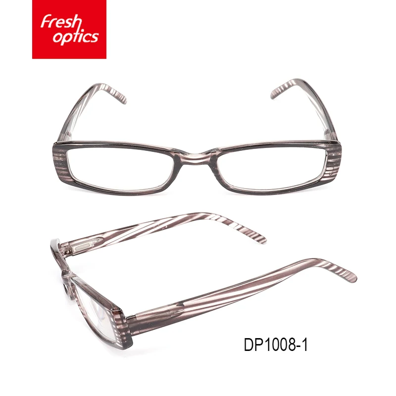 DP1008-1.jpg