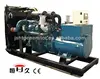 DAEWOO Engine 270KW Diesel Generator Set (GF250DW)