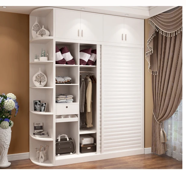 
factory hotel vip 2015 modern living room teenage wardrobe furniture 
