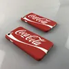 2018 New Products Custom Cola Phone Case For Iphone 8