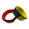 Standard hook and loop Replacement Dive Watch Band