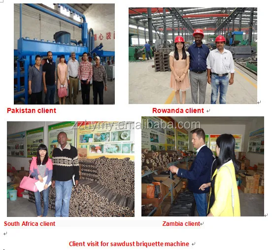 wood sawdust briquetting machine.jpg