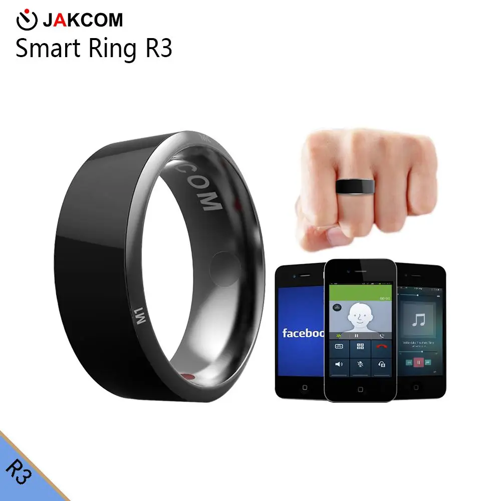 

Jakcom R3 Smart Ring Consumer Electronics Mobile Phone & Accessories Mobile Phones Celular Smartphone 4G 4G Mobile Phone