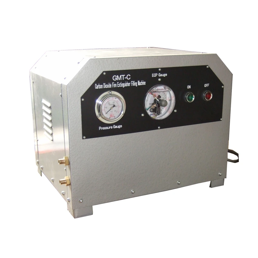 co2 machine (11).jpg