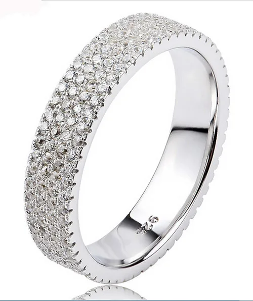 Cheap Sterling Silver Wedding Bands Women Find Sterling Silver