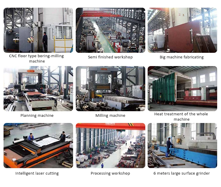 Wholesale Cheapest Price Plastic Plus Aluminum Crusher Knives
