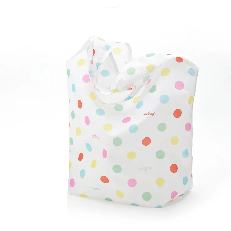 Alibaba China Hs Codes Nylon Shoulder Bag,Nylon Filter Bag Buy Nylon