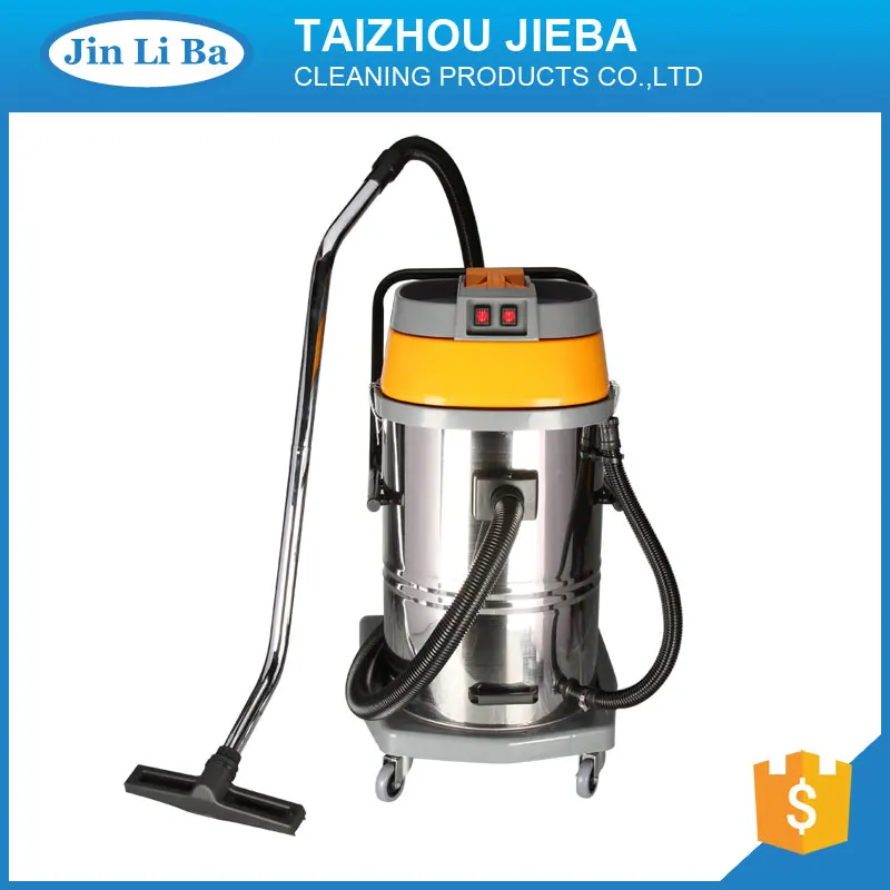 2019 New Wet And Dry Car Vacuum Cleaner Oem - Buy Vacum Cleaner,Robot