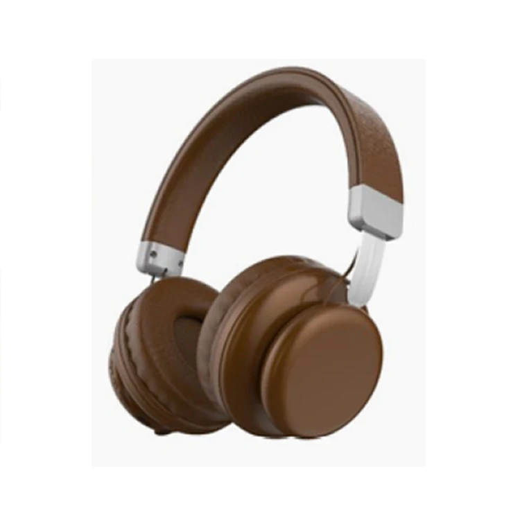 
New Product Ideas 2019 Rechargeable Mp3 Player For Pepsi Headphone Gaming h 101 Headset 