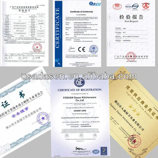 CE Certificate.jpg