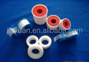 01300543408797144535519330775_s