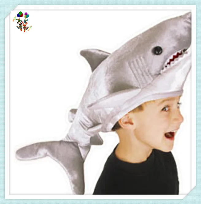 K5532-Kid-s-Shark-Hat-large_.jpg