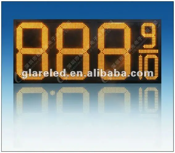 24 inch 8.889-10 Yellow  01
