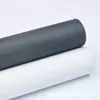 transparent oled dust proof mosquito rat proof aluminium insect protection security one way vision window screen frame mes