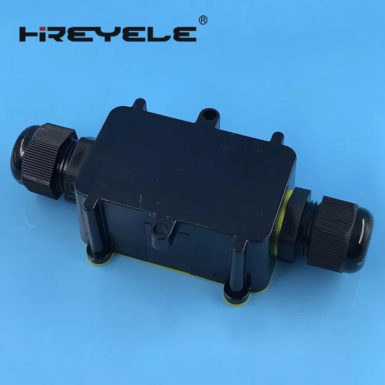 Most Popular Low Voltage Outdoor Lighting Ip68 Small Electrical