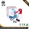 /product-detail/china-15w-handy-megaphone-with-ce-rohs-certification-wireless-portable-megaphone-423304589.html