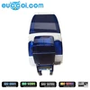 Datacard SP55 Plus card printer ID Card Printer,business card printer