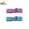New booty adjustable resistance hip bands exercise bands hip circle