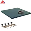 High Capacity Economical Floor Scale 5 Ton Weighing Scale