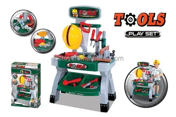 construction tool toys