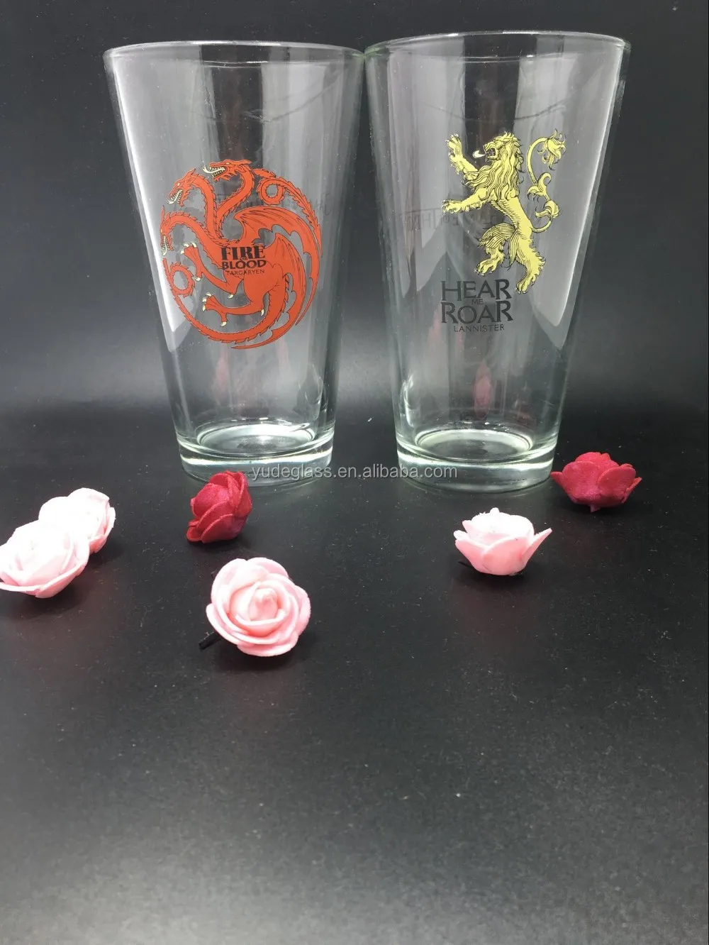 Wholesale Fancy And Silicone Pint World Cup Beer Glass Buy World Cup