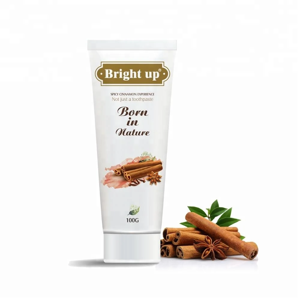 Wholesale Fda Approved 100 Natural Cinnamon Extract Orange Flavored