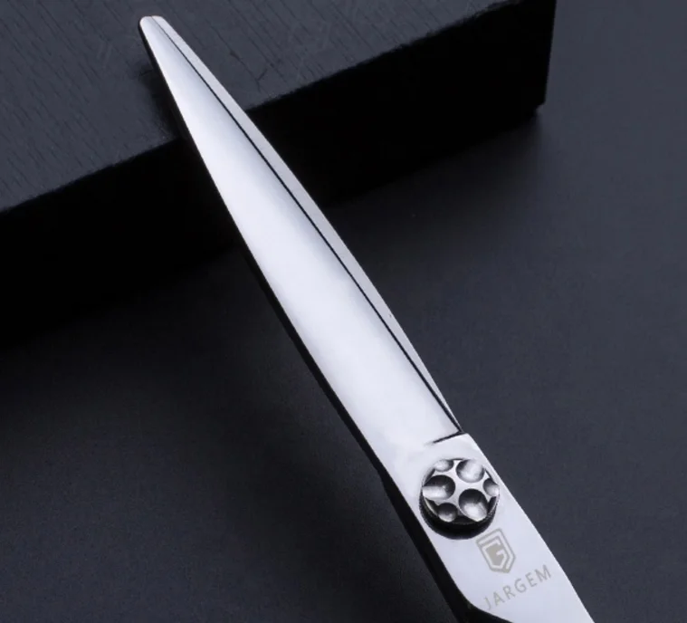 hair scissors