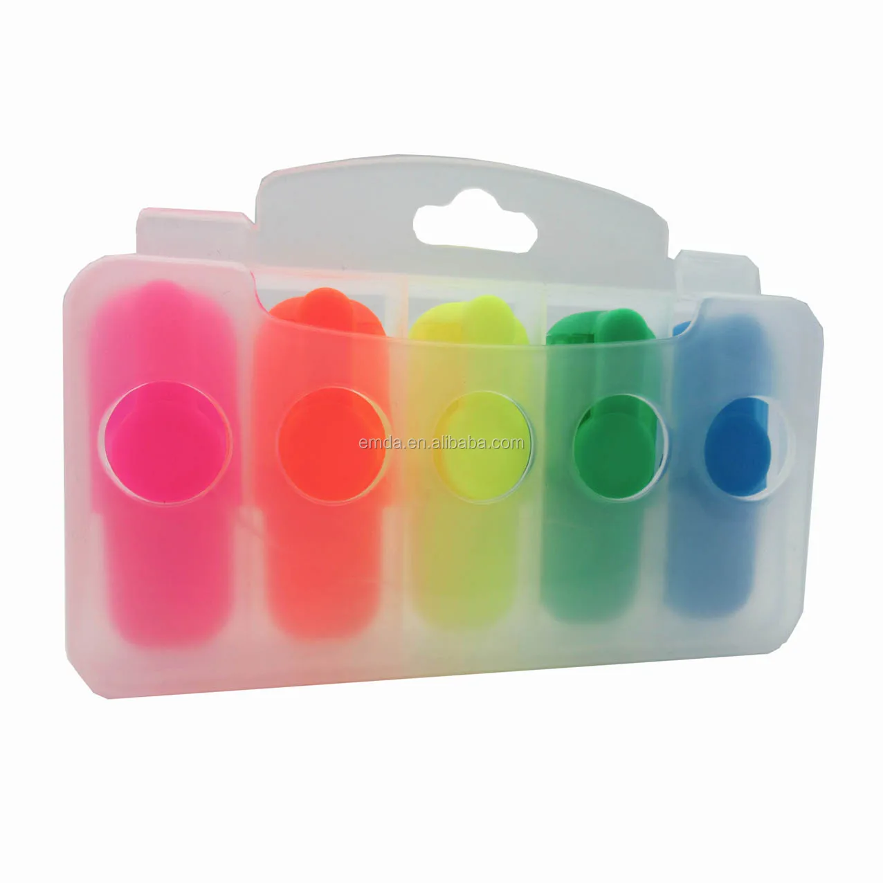 highlighter pen set.JPG