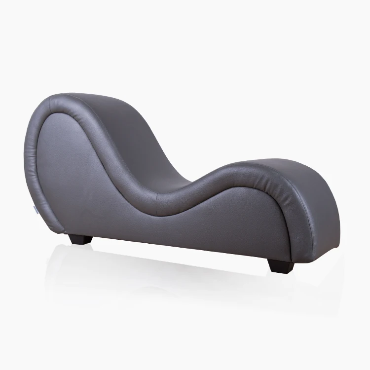 Amazon Pour Hôtel Meubles Conception Faire L Amour Canapé Amour De Sexe Chaise Id De Produit