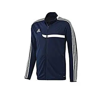 adidas tiro 13 jacket youth