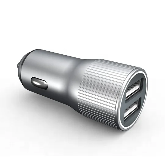 

New Popular Products QC 3.0 Car Charger