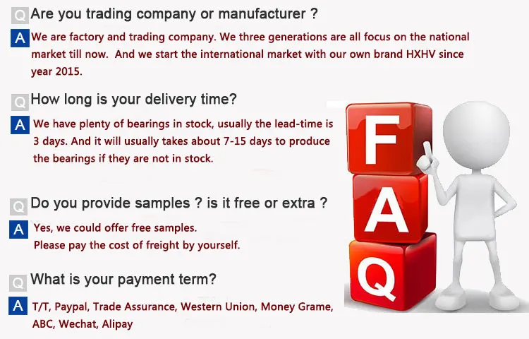 FAQ.jpg