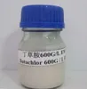 Butachlor Formulations for Machette Herbicide