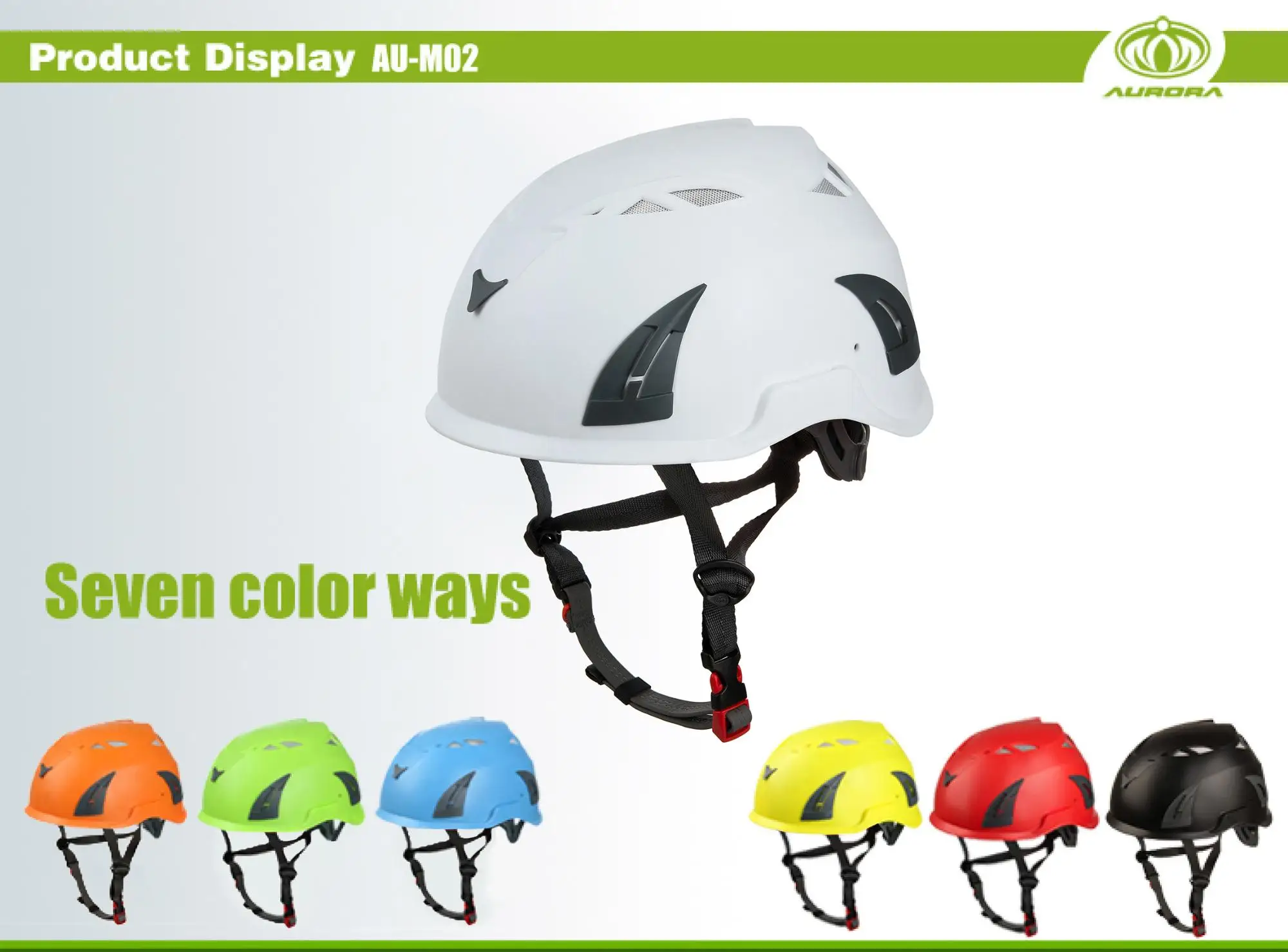 height safety helmet.jpg