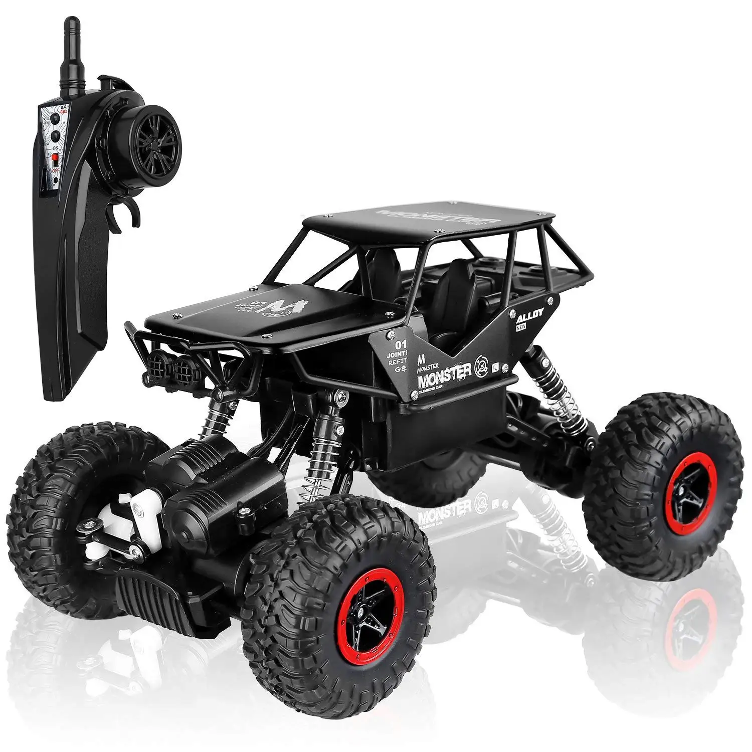 hobby store remote control cars