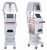 Royal Oxygen Jet Peel Facial Skin Care Machine