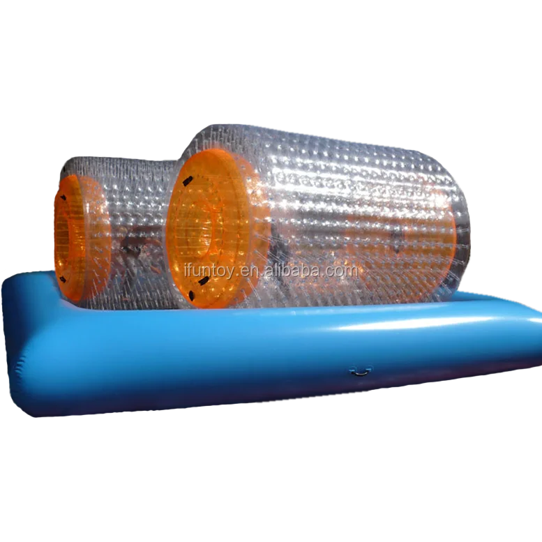 water roller.png