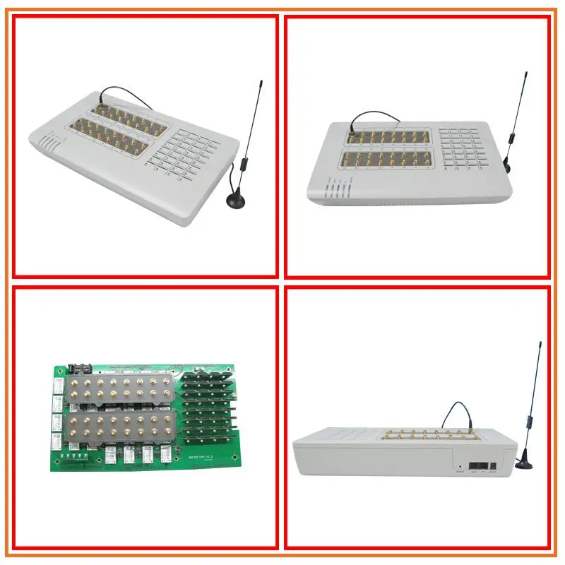 infosys g723 1 a100 codec infosys g723 1 a100 codec