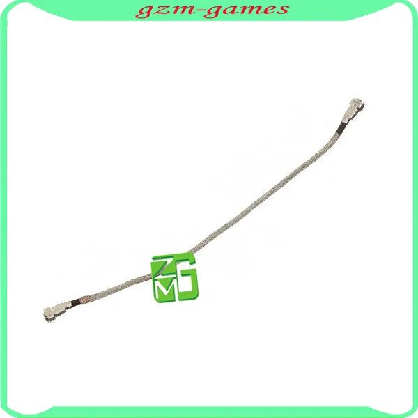 Wholesale price For Sony ion LTE LT28i Antenna ,for sony LT28i Antenna, LT28i wifi Antenna