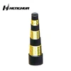 3 layers 3/4 inch hydraulic hose pipe hydraulic machine
