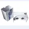 Newest vr player Games Android Mobile Phone 3d VR Cardboard Glasses for 3d Animation