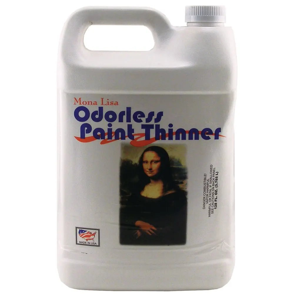 Cheap Paint Thinner 5 Gallon, find Paint Thinner 5 Gallon deals on line
