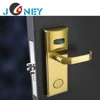 Safe lock complete solution with hotel management software and MF card encoder