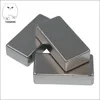 Electromagnetic Block N35 Rare Earth Magnet
